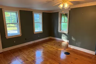 2010 Post Rd, Wells, ME 04090 - Photo 35