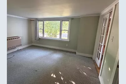 2010 Post Road, Wells, ME 04090 - Photo 27