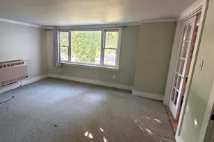 2010 Post Rd, Wells, ME 04090 - Photo 27