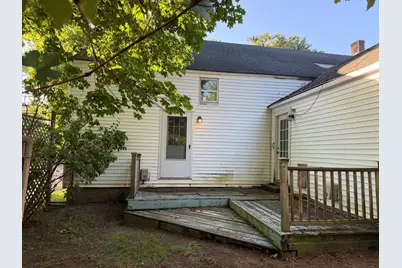 2010 Post Road, Wells, ME 04090 - Photo 9