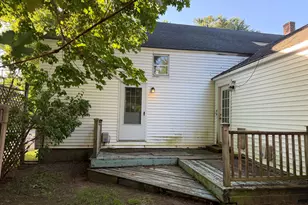 2010 Post Rd, Wells, ME 04090 - Photo 9