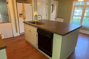 2010 Post Rd, Wells, ME 04090 - Photo 15