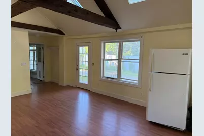 2010 Post Road, Wells, ME 04090 - Photo 31