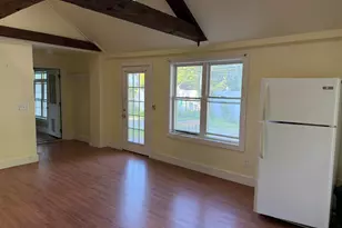 2010 Post Rd, Wells, ME 04090 - Photo 31