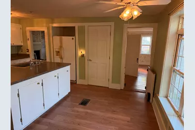 2010 Post Road, Wells, ME 04090 - Photo 11