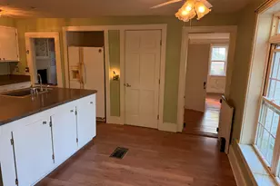 2010 Post Rd, Wells, ME 04090 - Photo 11