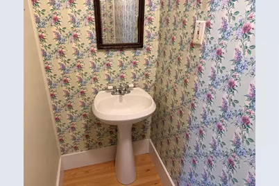 2010 Post Road, Wells, ME 04090 - Photo 21