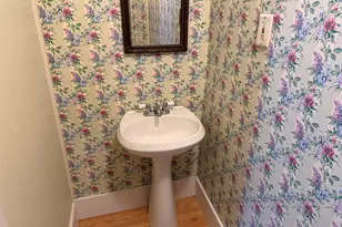 2010 Post Rd, Wells, ME 04090 - Photo 21