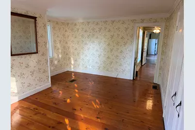 2010 Post Road, Wells, ME 04090 - Photo 17