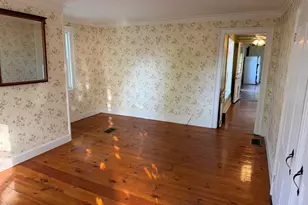 2010 Post Rd, Wells, ME 04090 - Photo 17