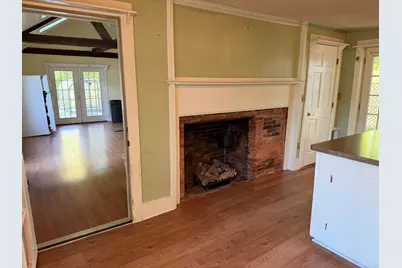2010 Post Road, Wells, ME 04090 - Photo 13