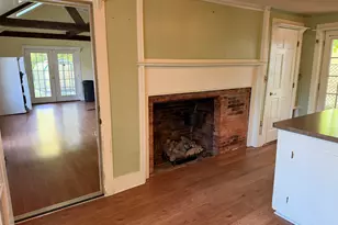 2010 Post Rd, Wells, ME 04090 - Photo 13