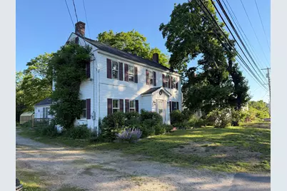2010 Post Road, Wells, ME 04090 - Photo 3