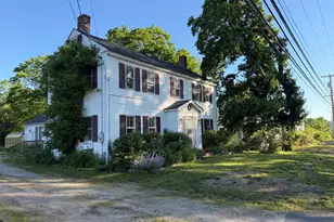 2010 Post Rd, Wells, ME 04090 - Photo 3