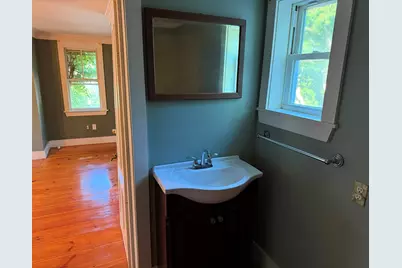 2010 Post Road, Wells, ME 04090 - Photo 39