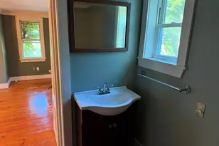 2010 Post Rd, Wells, ME 04090 - Photo 39