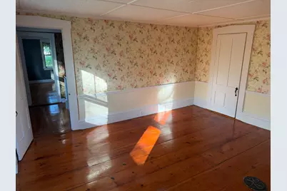 2010 Post Road, Wells, ME 04090 - Photo 43