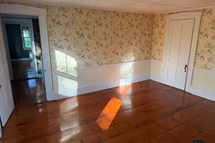 2010 Post Rd, Wells, ME 04090 - Photo 43