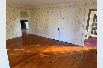 2010 Post Road, Wells, ME 04090 - Photo 19