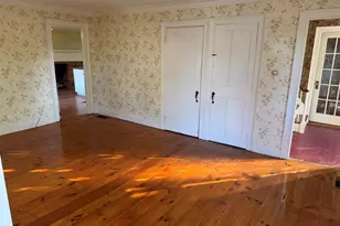 2010 Post Rd, Wells, ME 04090 - Photo 19