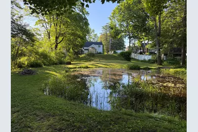 2010 Post Road, Wells, ME 04090 - Photo 7