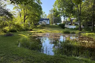 2010 Post Rd, Wells, ME 04090 - Photo 7