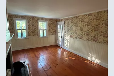 2010 Post Road, Wells, ME 04090 - Photo 25