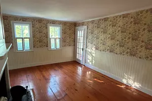 2010 Post Rd, Wells, ME 04090 - Photo 25