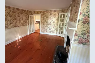 2010 Post Road, Wells, ME 04090 - Photo 23