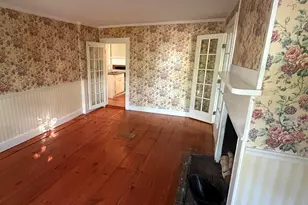 2010 Post Rd, Wells, ME 04090 - Photo 23