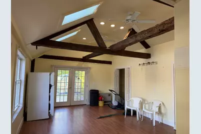 2010 Post Road, Wells, ME 04090 - Photo 29