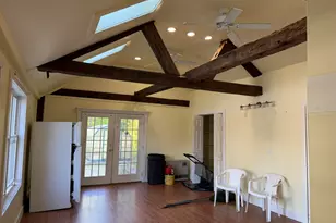2010 Post Rd, Wells, ME 04090 - Photo 29
