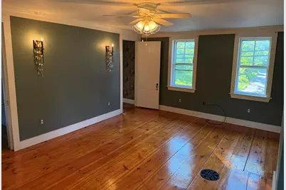 2010 Post Road, Wells, ME 04090 - Photo 37