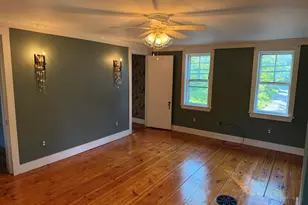 2010 Post Rd, Wells, ME 04090 - Photo 37