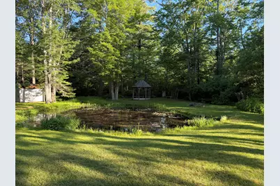 2010 Post Road, Wells, ME 04090 - Photo 5