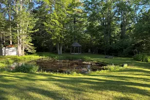 2010 Post Rd, Wells, ME 04090 - Photo 5