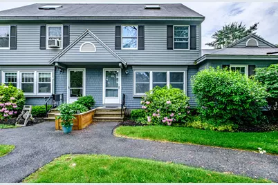 49 Northwood Drive #49, Portland, ME 04103 - Photo 3