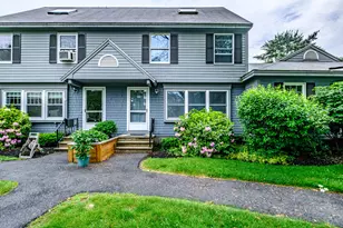 49 Northwood Dr, Portland, ME 04103 - Photo 3