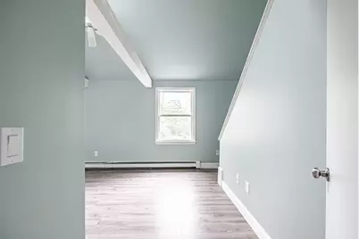 49 Northwood Drive #49, Portland, ME 04103 - Photo 29