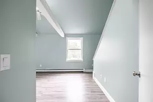 49 Northwood Dr, Portland, ME 04103 - Photo 29