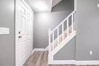 49 Northwood Drive #49, Portland, ME 04103 - Photo 23