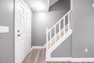 49 Northwood Dr, Portland, ME 04103 - Photo 23