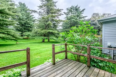 49 Northwood Drive #49, Portland, ME 04103 - Photo 39
