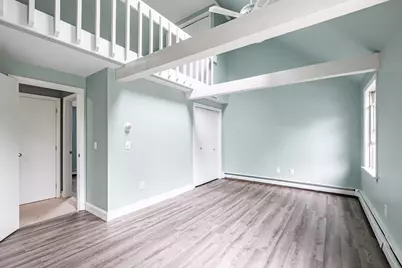 49 Northwood Drive #49, Portland, ME 04103 - Photo 31