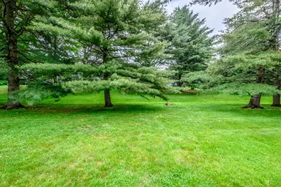 49 Northwood Drive #49, Portland, ME 04103 - Photo 41