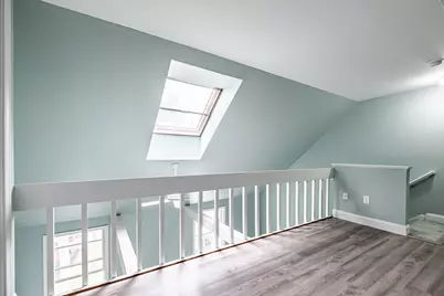 49 Northwood Drive #49, Portland, ME 04103 - Photo 37