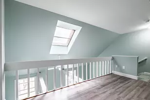 49 Northwood Dr, Portland, ME 04103 - Photo 37