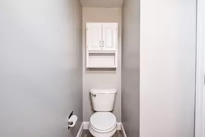 49 Northwood Drive #49, Portland, ME 04103 - Photo 21