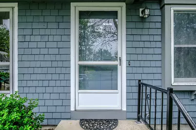 49 Northwood Drive #49, Portland, ME 04103 - Photo 5