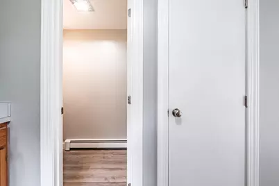49 Northwood Drive #49, Portland, ME 04103 - Photo 19